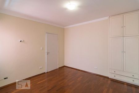 Casa à venda com 270m², 3 quartos e 4 vagasQuarto 3