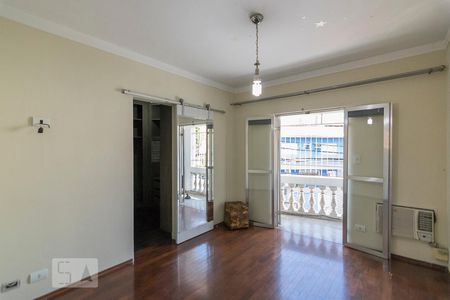 Quarto 1 de casa à venda com 3 quartos, 270m² em Santa Maria, São Caetano do Sul