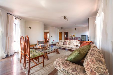 Apartamento para alugar com 150m², 2 quartos e 2 vagas Apartamento para alugar com 150m², 2 quartos e 2 vagasSala