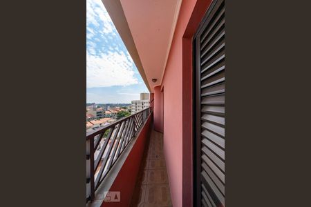 Apartamento para alugar com 150m², 2 quartos e 2 vagas Apartamento para alugar com 150m², 2 quartos e 2 vagasSacada Quarto2