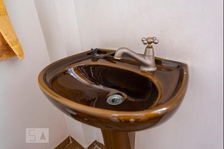 Apartamento para alugar com 150m², 2 quartos e 2 vagas Apartamento para alugar com 150m², 2 quartos e 2 vagasPia Lavabo