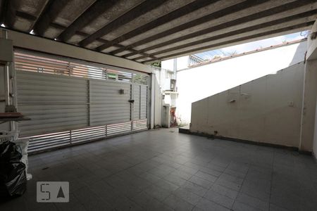 Casa à venda com 3 quartos, 150m² em Super Quadra Morumbi, São Paulo