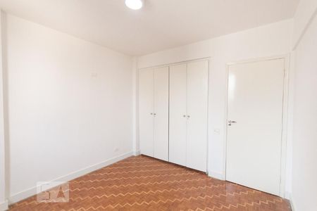Quarto 1  de apartamento para alugar com 3 quartos, 117m² em Vila Mariana, São Paulo