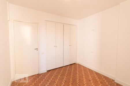 Apartamento para alugar com 117m², 3 quartos e 1 vagaQuarto 2 
