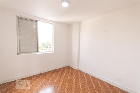 Quarto 1  de apartamento para alugar com 3 quartos, 117m² em Vila Mariana, São Paulo