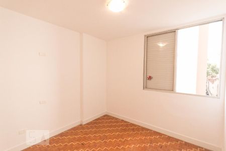 Apartamento para alugar com 117m², 3 quartos e 1 vagaQuarto 2 