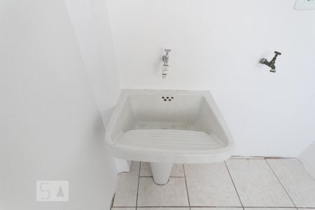 Apartamento para alugar com 117m², 3 quartos e 1 vagaÁrea de serviço 