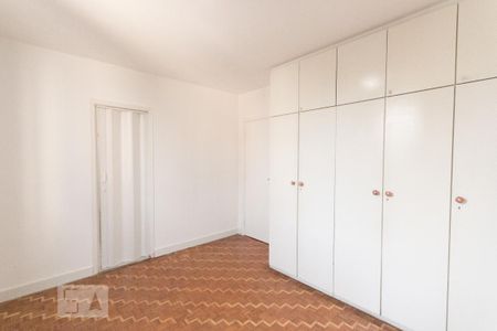 Apartamento para alugar com 117m², 3 quartos e 1 vagaSuíte 