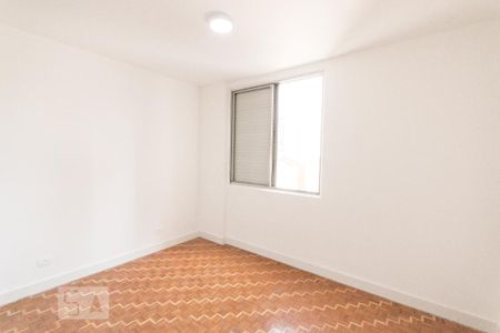 Apartamento para alugar com 117m², 3 quartos e 1 vagaSuíte 