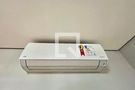 Quarto 1 de casa à venda com 2 quartos, 85m² em Jabaquara, São Paulo