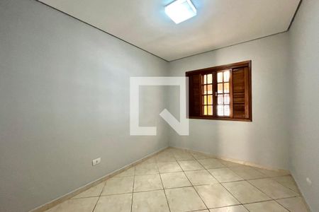 Quarto 1 de casa à venda com 2 quartos, 85m² em Jabaquara, São Paulo