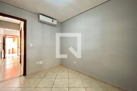 Quarto 1 de casa à venda com 2 quartos, 85m² em Jabaquara, São Paulo