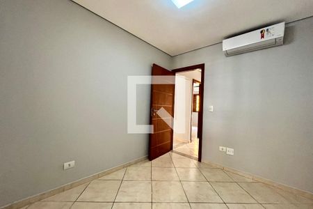 Quarto 1 de casa à venda com 2 quartos, 85m² em Jabaquara, São Paulo