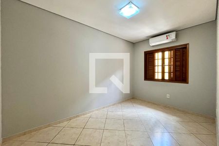 Quarto 2 de casa à venda com 2 quartos, 85m² em Jabaquara, São Paulo