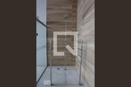 Apartamento para alugar com 34m², 1 quarto e 1 vagaSauna 