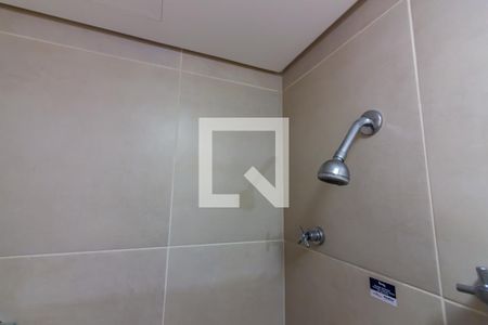Apartamento para alugar com 34m², 1 quarto e 1 vagaBanheiro