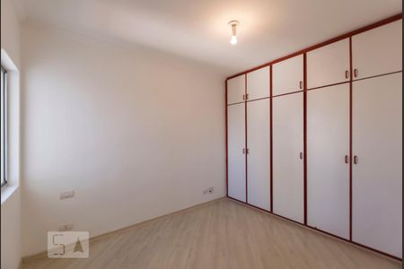 Quarto 2 de apartamento para alugar com 2 quartos, 62m² em Vila da Saúde, São Paulo