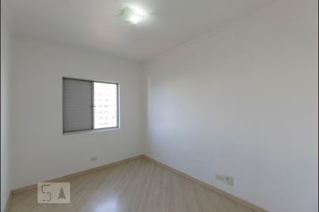 Quarto 1 de apartamento para alugar com 2 quartos, 62m² em Vila da Saúde, São Paulo