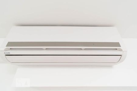 Studio de kitnet/studio à venda com 1 quarto, 40m² em Brooklin Paulista, São Paulo