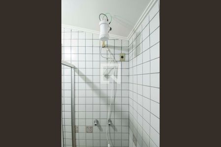 Casa à venda com 242m², 4 quartos e 2 vagasBanheiro 2