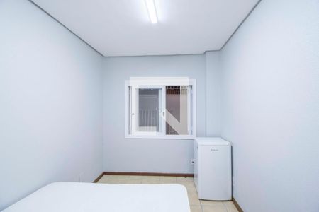 Casa à venda com 242m², 4 quartos e 2 vagasQuarto 1