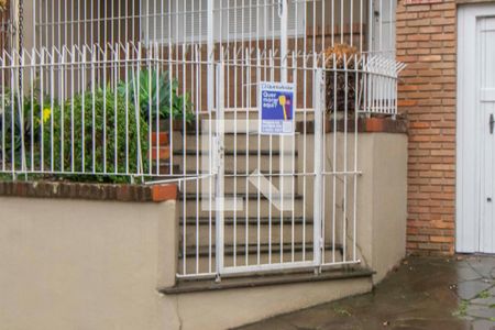 Casa à venda com 242m², 4 quartos e 2 vagasPlaquinha instalada