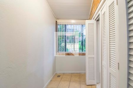 Casa à venda com 242m², 4 quartos e 2 vagasQuarto 2