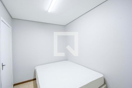 Casa à venda com 242m², 4 quartos e 2 vagasQuarto 1