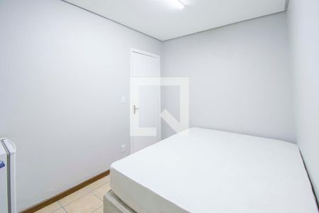 Casa à venda com 242m², 4 quartos e 2 vagasQuarto 1