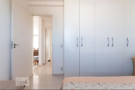 Apartamento para alugar com 68m², 3 quartos e 2 vagasQuarto 1