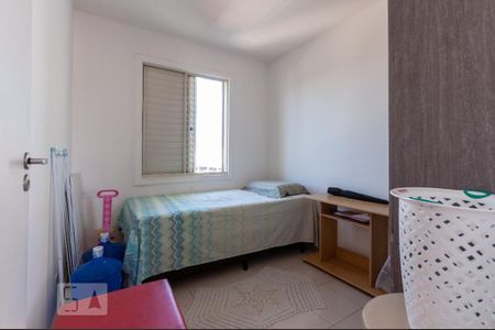 Apartamento para alugar com 68m², 3 quartos e 2 vagasQuarto 3