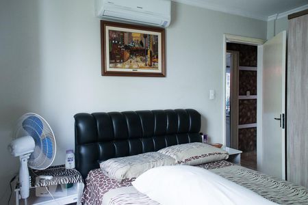 QUARTO 1 de apartamento à venda com 2 quartos, 46m² em Vila Guilherme, São Paulo