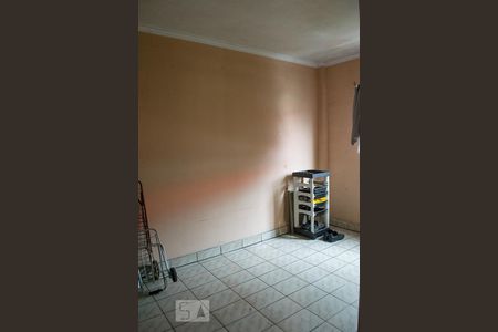 Apartamento à venda com 46m², 2 quartos e sem vagaQUARTO 2