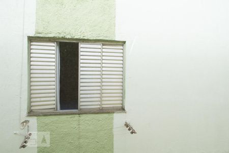 Apartamento à venda com 46m², 2 quartos e sem vagaVISTA QUARTO 1