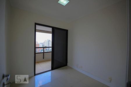 Quarto 1 de apartamento para alugar com 3 quartos, 85m² em Pinheiros, São Paulo