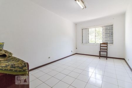 Casa à venda com 180m², 4 quartos e 2 vagas Casa à venda com 180m², 4 quartos e 2 vagasQuarto 1