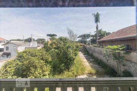 Casa à venda com 180m², 4 quartos e 2 vagas Casa à venda com 180m², 4 quartos e 2 vagasVista da sala