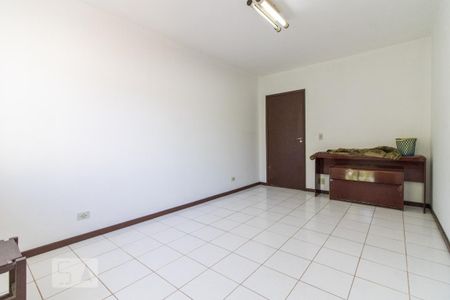 Casa à venda com 180m², 4 quartos e 2 vagas Casa à venda com 180m², 4 quartos e 2 vagasQuarto 1