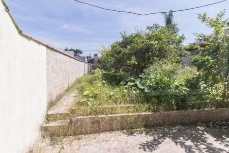 Casa à venda com 180m², 4 quartos e 2 vagas Casa à venda com 180m², 4 quartos e 2 vagasVista Quarto 2