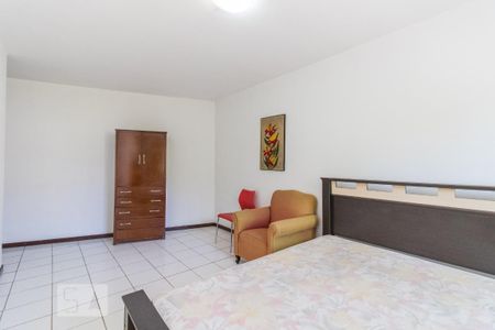 Casa à venda com 180m², 4 quartos e 2 vagas Casa à venda com 180m², 4 quartos e 2 vagasQuarto 2