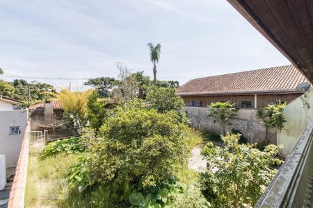 Casa à venda com 180m², 4 quartos e 2 vagas Casa à venda com 180m², 4 quartos e 2 vagasvista do terreno