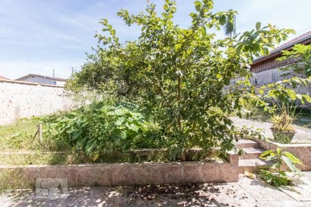 Casa à venda com 180m², 4 quartos e 2 vagas Casa à venda com 180m², 4 quartos e 2 vagasVista da sala