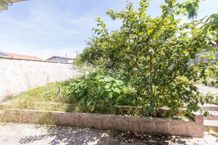Casa à venda com 180m², 4 quartos e 2 vagas Casa à venda com 180m², 4 quartos e 2 vagasVista Quarto 1