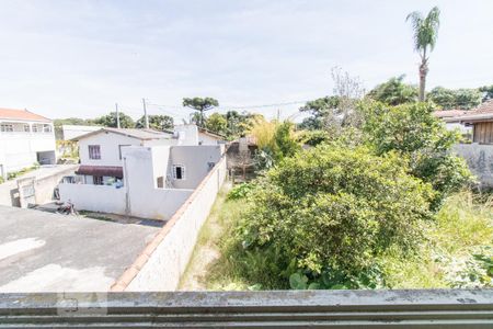 Casa à venda com 180m², 4 quartos e 2 vagas Casa à venda com 180m², 4 quartos e 2 vagasVista Quarto 4