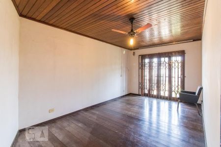 Casa à venda com 180m², 4 quartos e 2 vagas Casa à venda com 180m², 4 quartos e 2 vagasQuarto 4