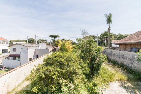 Casa à venda com 180m², 4 quartos e 2 vagas Casa à venda com 180m², 4 quartos e 2 vagasVista Quarto 3