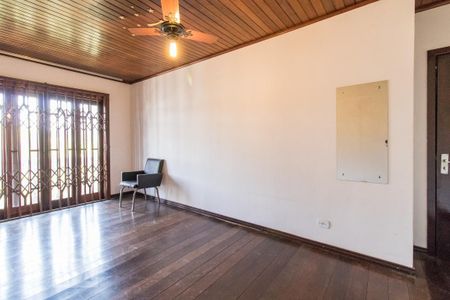 Casa à venda com 180m², 4 quartos e 2 vagas Casa à venda com 180m², 4 quartos e 2 vagasQuarto 4