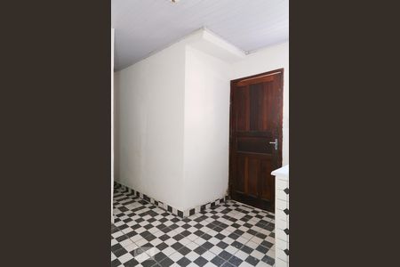 Casa para alugar com 80m², 1 quarto e sem vaga Casa para alugar com 80m², 1 quarto e sem vagaCozinha