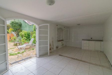 Casa à venda com 500m², 3 quartos e 5 vagasEdícula
