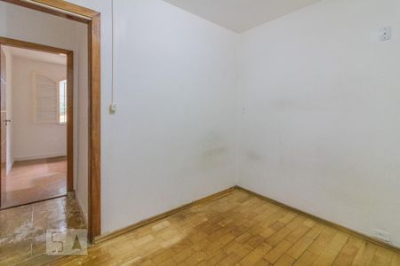 Casa à venda com 500m², 3 quartos e 5 vagasQuarto 3